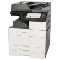 МФУ Lexmark MX910de фото 1